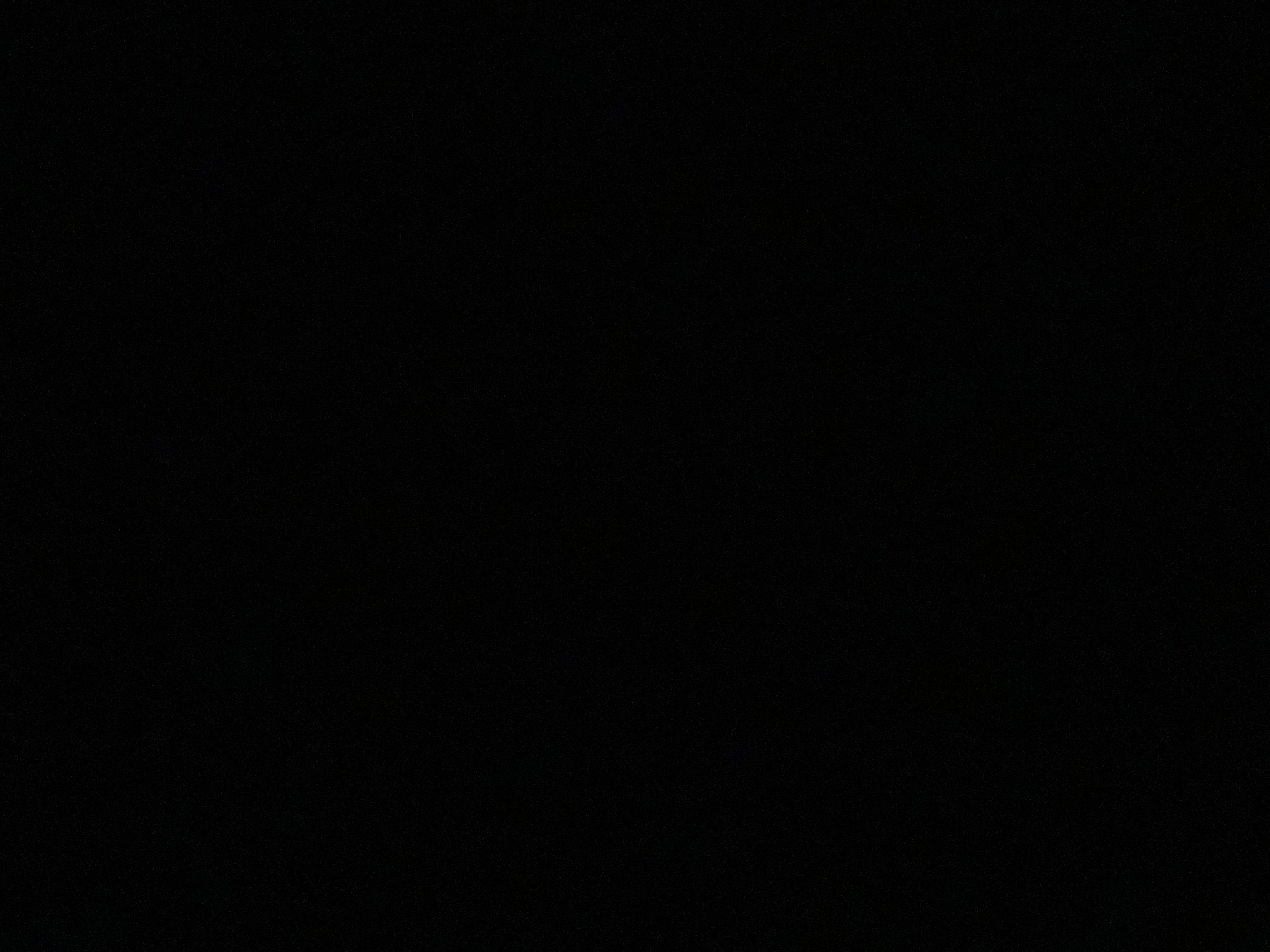 مصرف ابوظبي الإسلامي