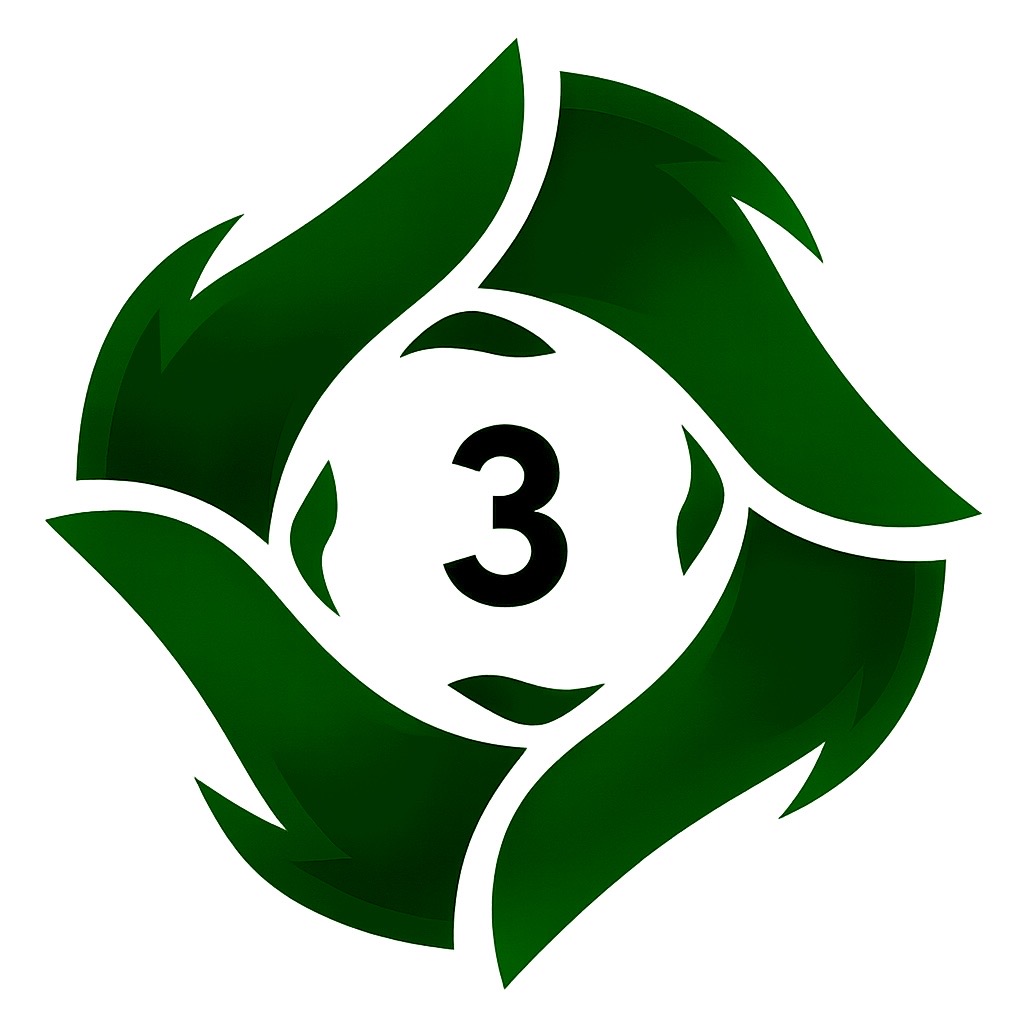 374 بــلس